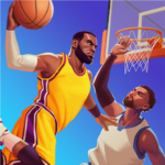 Basketball Life 3D – Dunk Game 3.0.4 APK (MOD, Unlimited Money) Basketball Life 3D – Dunk Game 3.0.4 APK (MOD, Unlimited Money)