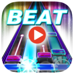 Beat Craft 2.0.8 APK (MOD, Unlimited Money)