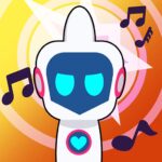 Beat Duet 1.5.4 APK (MOD, Unlimited Money)