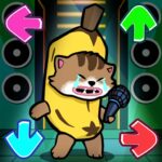 Beat Live: Show Music Game 22 APK (MOD, Unlimited Money)