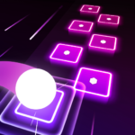 Beat Tiles 3D: Music Game 2.09.01 APK (MOD, Unlimited Money)
