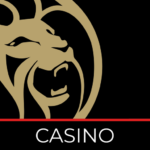 BetMGM Casino – Real Money 24.10.15 APK (MOD, Unlimited Money)