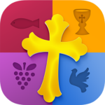 Bible Trivia 1.7 APK (MOD, Unlimited Money)