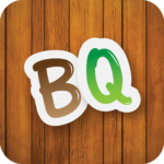 Biblical Quiz 2.01.300 APK (MOD, Unlimited Money)