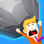 Big Big Baller 1.4.5 APK (MOD, Unlimited Money)