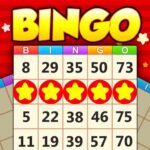 Bingo Holiday: Live Bingo Game 1.9.81 APK (MOD, Unlimited Money)