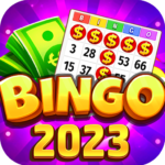 Bingo Live: Online Bingo Games 10 APK (MOD, Unlimited Money)