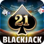 BlackJack 21 – Online Casino 8.5.3 APK (MOD, Unlimited Money)
