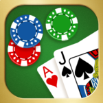Blackjack 2.13.00 APK (MOD, Unlimited Money)