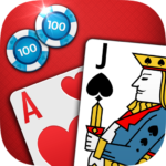 Blackjack 21 1.12.0(47) APK (MOD, Unlimited Money)