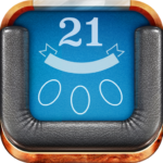Blackjack 21: Blackjackist 66.34.0 APK (MOD, Unlimited Money)