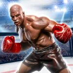 Boss Fight 0.2.0 APK (MOD, Unlimited Money)