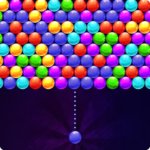 Bouncing Balls 5.4 APK (MOD, Unlimited Money)