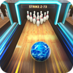 Bowling Crew — 3D bowling game 1.71 APK (MOD, Unlimited Money) Bowling Crew — 3D bowling game 1.71 APK (MOD, Unlimited Money)
