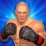 Boxing Ring 2.2.0 APK (MOD, Unlimited Money)