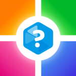 Brain Blitz Trivia－Quiz Test 2.8 APK (MOD, Unlimited Money)