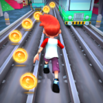Bus Rush 1.25.1 APK (MOD, Unlimited Money) Bus Rush 1.25.1 APK (MOD, Unlimited Money)