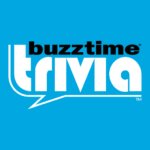 Buzztime Trivia 1.0.19 APK (MOD, Unlimited Money)