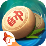 Cờ tướng 7.0 APK (MOD, Unlimited Money)