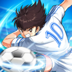 CAPTAIN TSUBASA: ACE 1.18.31 APK (MOD, Unlimited Money)