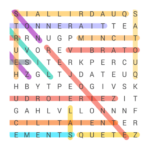 Caça Palavras 1.1 APK (MOD, Unlimited Money)