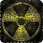 Call of Zone 1.7.94 APK (MOD, Unlimited Money)