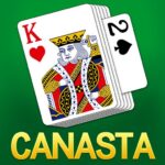 Canasta 1.8 APK (MOD, Unlimited Money)