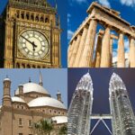 Capitals – Geography Quiz 1.2 APK (MOD, Unlimited Money)