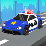 Car Games For Kids: Toddler 3.3 APK (MOD, Unlimited Money)