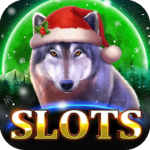 Cash Rally – Slots Casino Game 10.42 APK (MOD, Unlimited Money)
