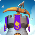 Castle Creeps – Tower Defense 1.50.3 APK (MOD, Unlimited Money)