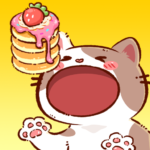 Cat World Music 2.0.7 APK (MOD, Unlimited Money)
