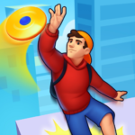 Catch And Shoot 1.19 APK (MOD, Unlimited Money)