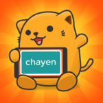 Chayen – word guess party 7.2.7 APK (MOD, Unlimited Money)