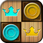 Checkers 1.0.19 APK (MOD, Unlimited Money)