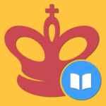 Chess Tactics Art (1400-1600) 3.4.0 APK (MOD, Unlimited Money)