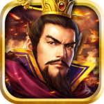 Clash of Throne VARY APK (MOD, Unlimited Money)