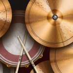 Classic Drum: play drums 8.40.3 APK (MOD, Unlimited Money)