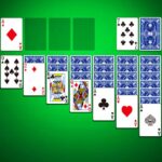 Classic Solitaire: Card Games 2.249.0 APK (MOD, Unlimited Money)