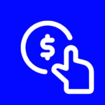 Clickcash – Earn Money 1.6 APK (MOD, Unlimited Money)