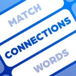 Connections Game – No wifi 1.2.4 APK (MOD, Unlimited Money) Connections Game – No wifi 1.2.4 APK (MOD, Unlimited Money)