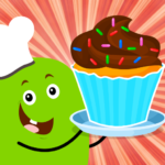Cooking Games for Kids & Girls 2.1 APK (MOD, Unlimited Money)