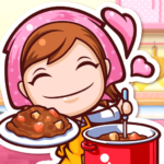 Cooking Mama: Let’s cook! 1.114.0 APK (MOD, Unlimited Money)