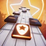 Country Star: Music Game 35.0.0.8182 APK (MOD, Unlimited Money)