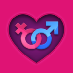 Couples Quiz Relationship Game 18.0.0 APK (MOD, Unlimited Money)