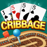 Cribbage – Card Game 1.9 APK (MOD, Unlimited Money)