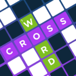 Crossword Quiz 4.42 APK (MOD, Unlimited Money)