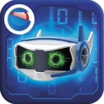 Cyber Talk 1.6 APK (MOD, Unlimited Money)