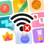 Daily Pastimes: Minigames 3.4.4 APK (MOD, Unlimited Money)