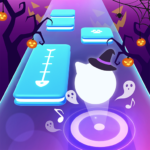 Dancing Cats – Cute Music Game 0.2.5 APK (MOD, Unlimited Money)